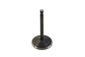 1000cc Stainless Black Diamond Intake Valve - 204196