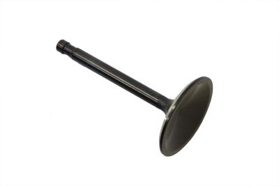 1000cc Stainless Black Diamond Intake Valve - 204196