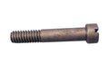 Idler Gear Stud Screw - A2579430