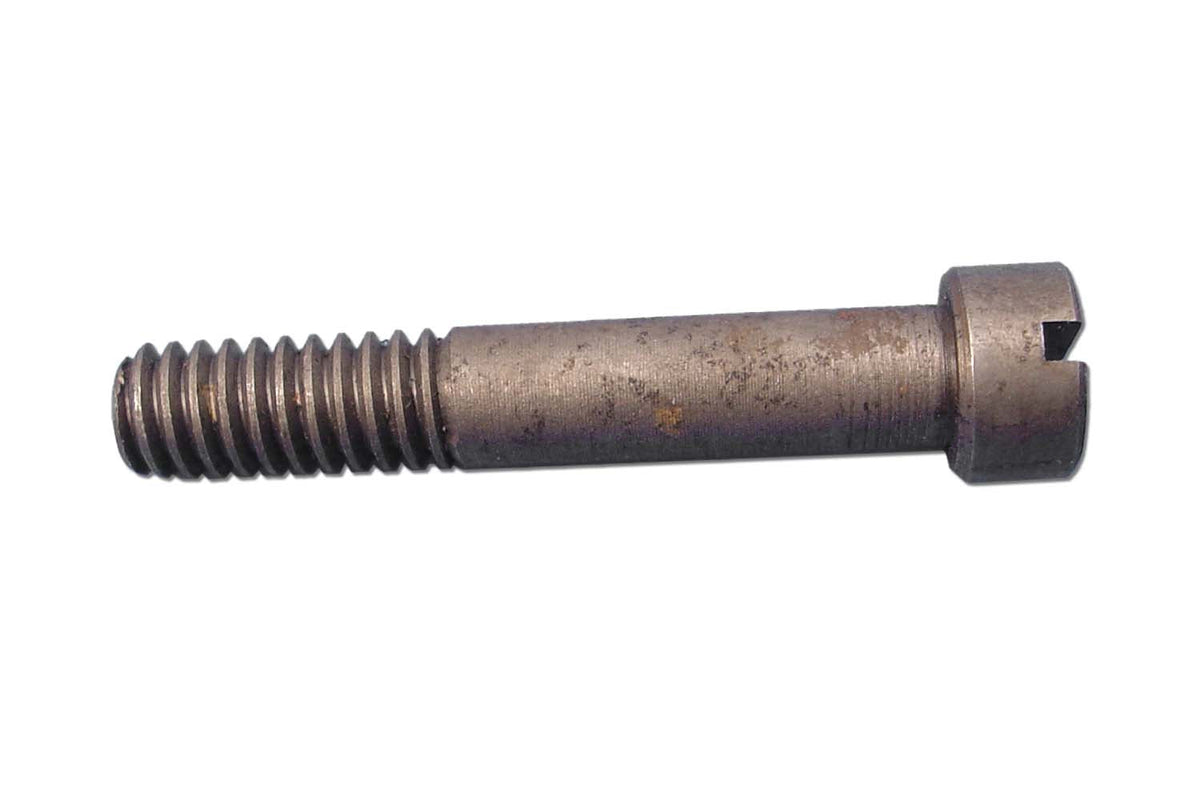 Idler Gear Stud Screw - A2579430