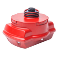 18V 3Ah Li-ion Battery