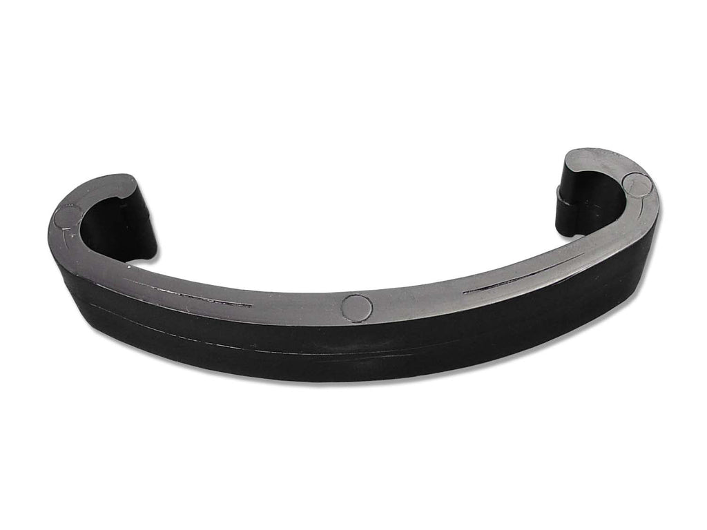 Inner Primary Case Saver - 63455