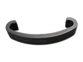 Inner Primary Case Saver - 63455