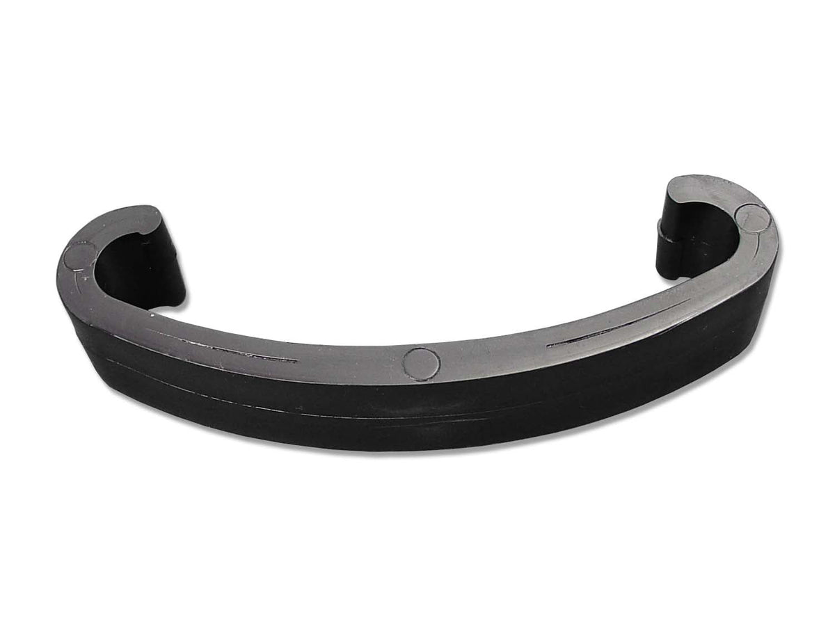 Inner Primary Case Saver - 63455