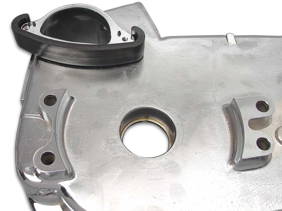 Inner Primary Case Saver - 63455