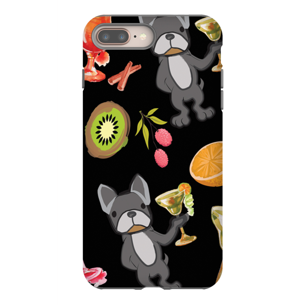 Happy Hour Phone Cases