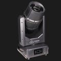 F9 IP65 Beam Moving Head Light 420W for Outdoor Stage Shows