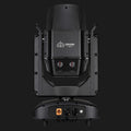 M21 White Laser Moving Head Light 260W IP66 for Outdoor Shows