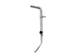 Kickstand Chrome - 5000684B