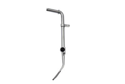 Kickstand Chrome - 5000684B