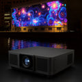 MYT-H16K 3D Mapping Laser Projector 16000 Lumens for Building Facades