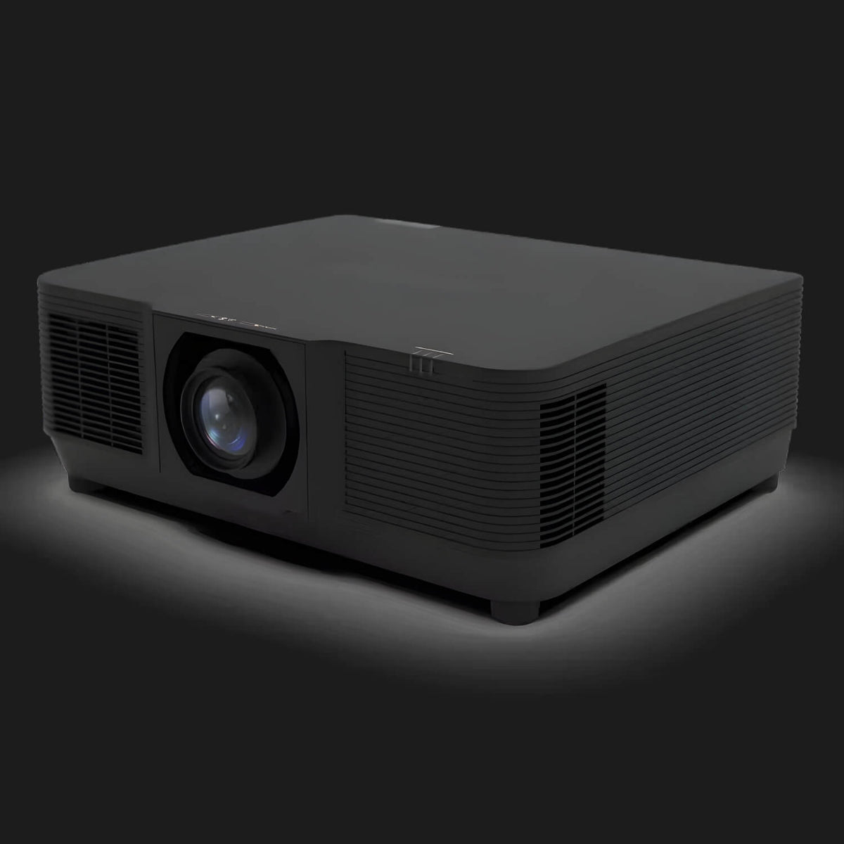 MYT-H16K 3D Mapping Laser Projector 16000 Lumens for Building Facades
