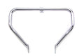 Chrome Front Engine Bar - 10501301