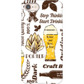 Beer Buddy Phone Case