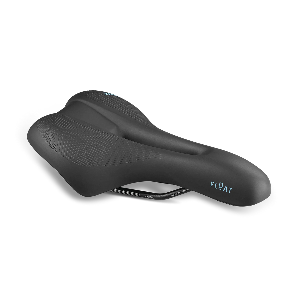 Selle Royal Float Athletic – Sportlicher Komfort für Deine Touren
