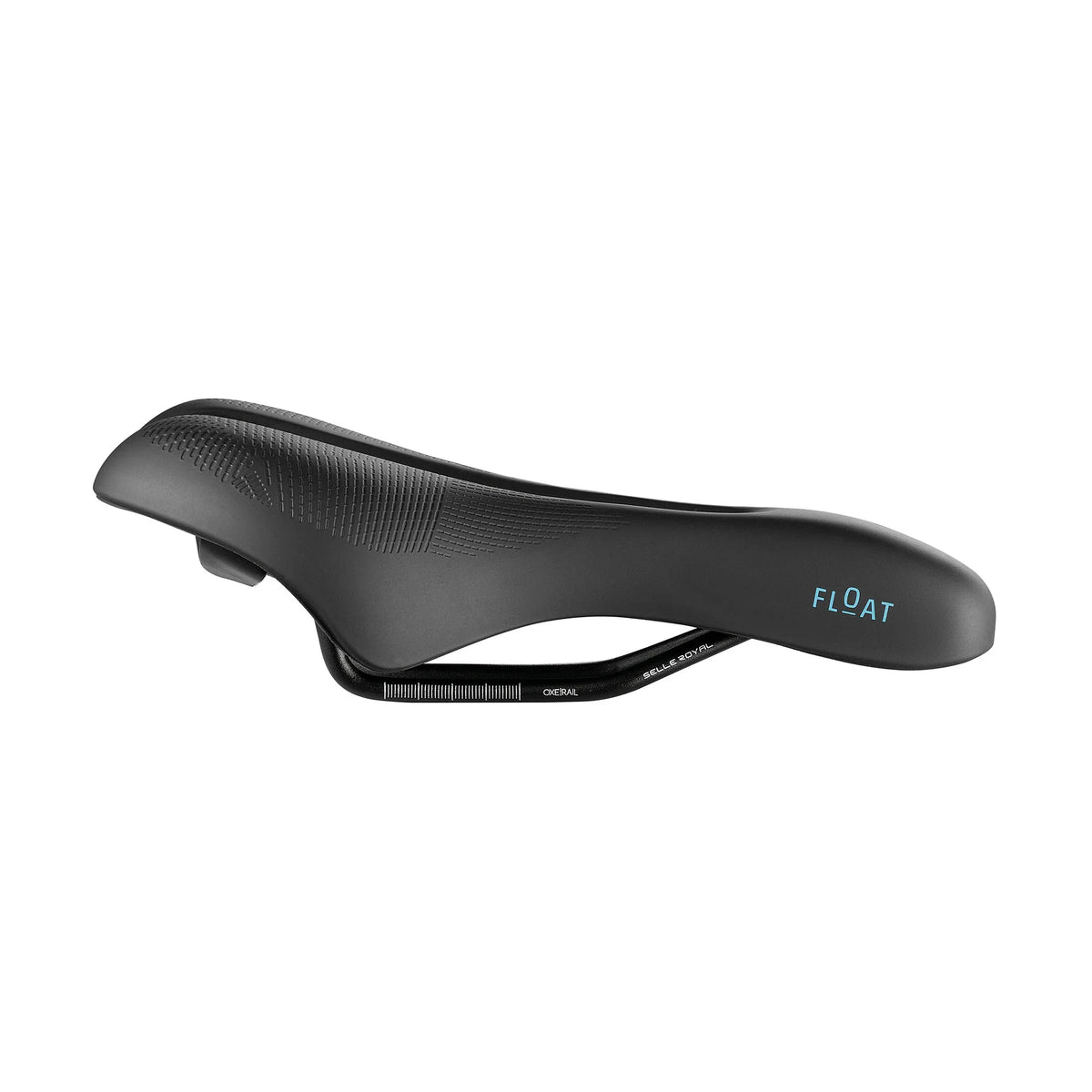 Selle Royal Float Athletic – Sportlicher Komfort für Deine Touren