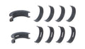Main Bearing Set Coated Ford 351C - 5M1010HXCSTD