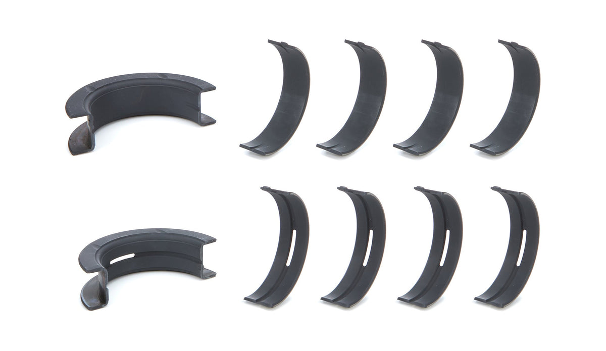 Main Bearing Set Coated Ford 351C - 5M1010HXCSTD