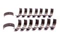 Rod Bearing Set - 8B634H010