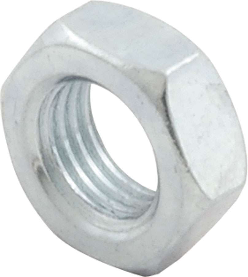 3/8-24 RH Steel Jam Nuts 4pk - ALL18254