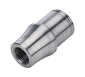Tube End 1/2-20 LH 7/8in x .058in - ALL22519