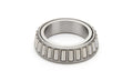 Deuce and Half Outer Bearing for Wide 5 - CRC3011