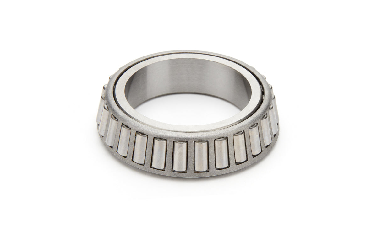 Deuce and Half Outer Bearing for Wide 5 - CRC3011