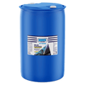 MA5X Bilge Cleaner Concentrate 55-Gallon Drum | Marine Degreaser & Bilge Odor Control
