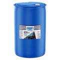 MA5X Odor Re-Fresh 55-Gallon Drum | Marine Odor Eliminator for Cabins, Bilges & Holds