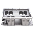 Intake Manifold Base - 70855