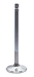 SBC H/P 1.600in Exhaust Valves - F50058