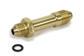 Rack and Pinion Access: Fitting M16 X 1.5 X AN6 - FR1634