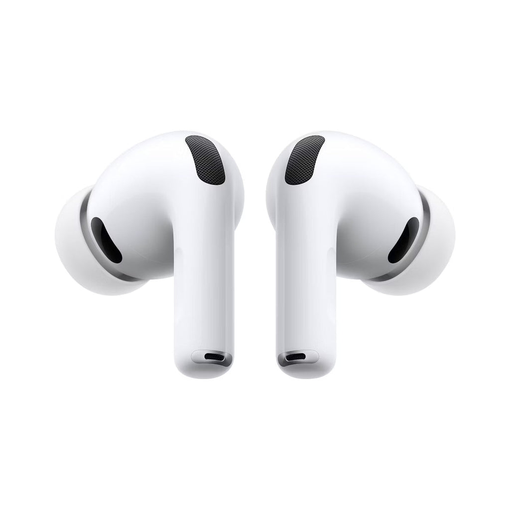 AirPods Pro 3 – Next-Gen Wireless Earbuds with Advanced Noise Cancellation