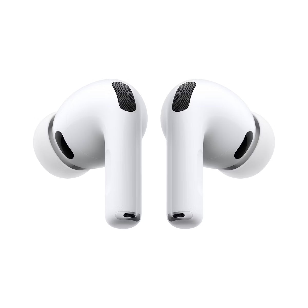 AirPods Pro 3 – Next-Gen Wireless Earbuds with Advanced Noise Cancellation