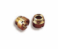 Alcohol Jets (2) - 122148