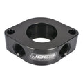 Spacer Water Neck SBC - 36025V2