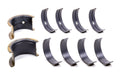 Main Bearing Set - Coated - MB557XPC010
