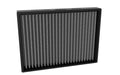 Cabin Air Filter - VF2080