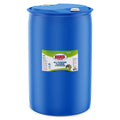 MA5X All-Purpose Cleaner & Degreaser 55-Gallon Drum | Janitorial, Household & Multi-Surface