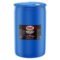 MA5X Heavy-Duty Car Wash Concentrate 55-Gallon Commercial Drum | Fleet & Tunnel Car Wash Soap