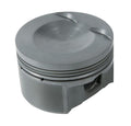 VW TSI PowerPak Piston Set 82.50mm Bore 2.0L - 930286348