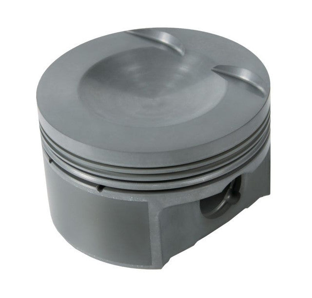 VW TSI PowerPak Piston Set 82.50mm Bore 2.0L - 930286348