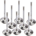 Valve R/M - 118708