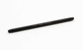 3/8 .135 Wall Moly Pushrod - 8.250 Long - 253441
