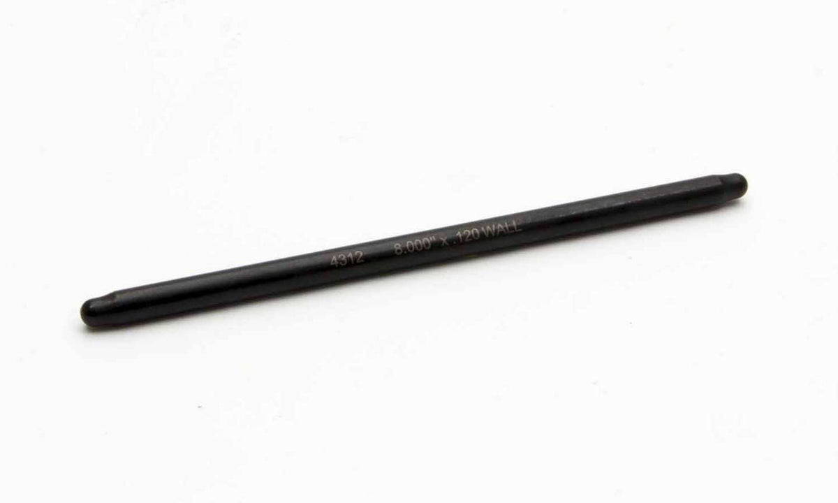 3/8 .135 Wall Moly Pushrod - 8.250 Long - 253441