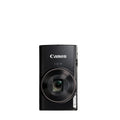 Portable Small Digital Camera Black