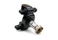 Sprint Front Spindle - SC501