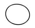 O-Ring Dust Cap Wide 5 - S5000O