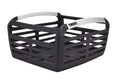 Thule Pack n Pedal Fahrradkorb