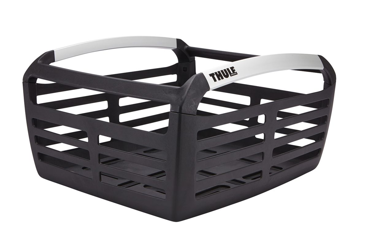 Thule Pack n Pedal Fahrradkorb